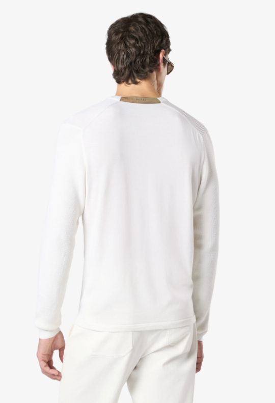 KR066* XG065Y40 SEASE