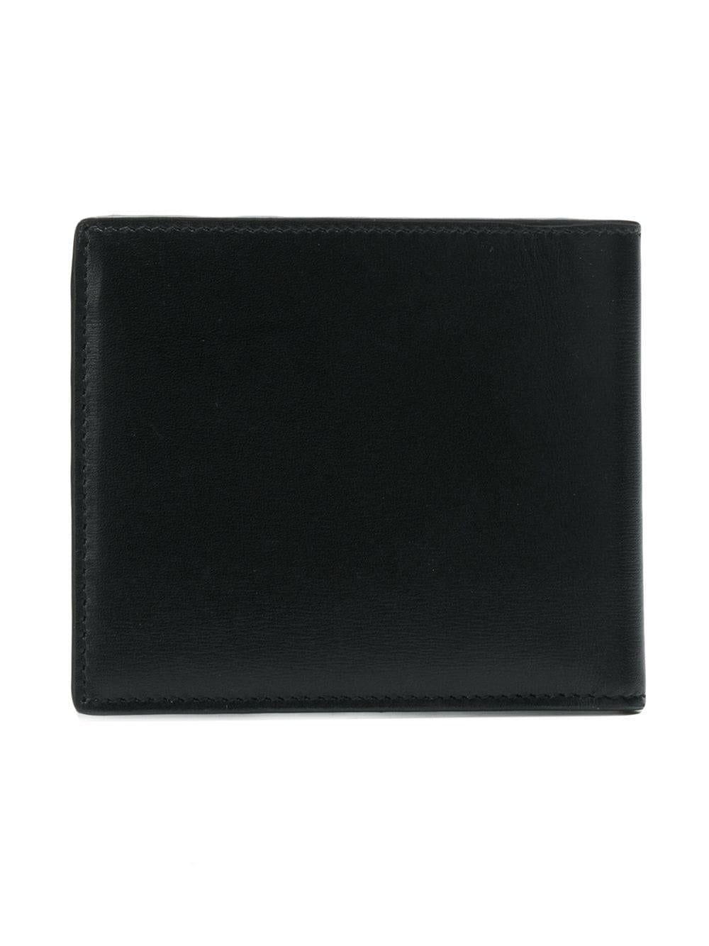 453276 0SX0E1000 SAINT LAURENT