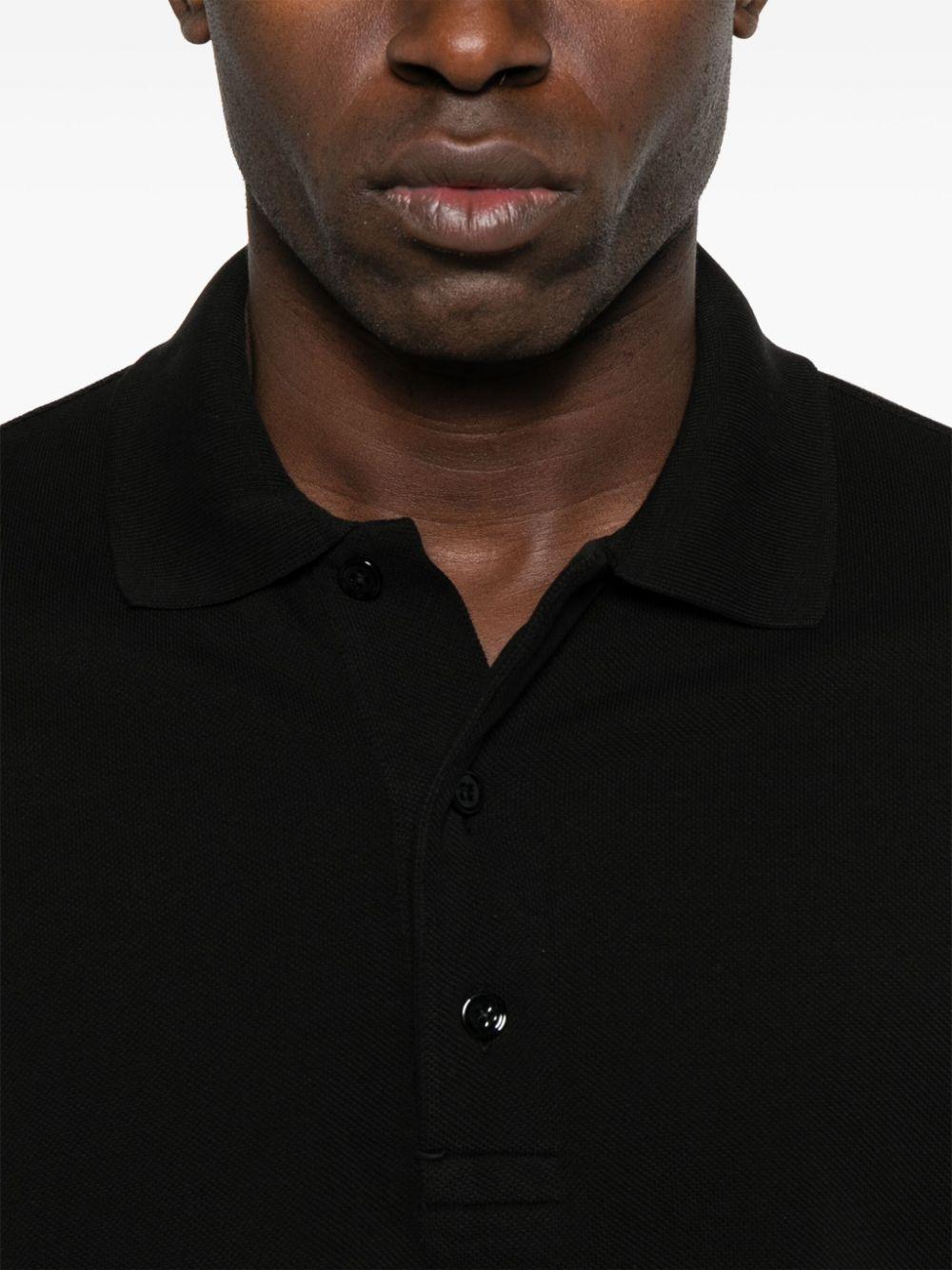 TOM FORD JPS011JMT009S25LB999