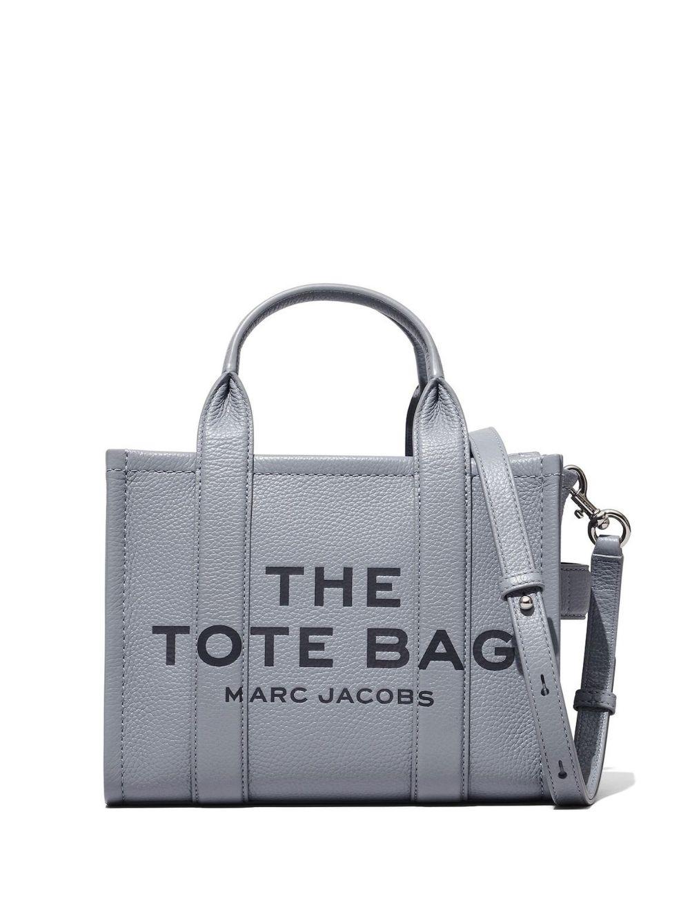 H009L01SP21 #050 MARC JACOBS