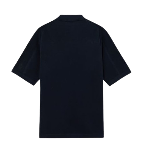 L1S155100030 S00B5V0020 STONE ISLAND