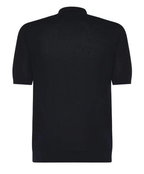 M76MAGM90* MAG0M00811 ELEVENTY