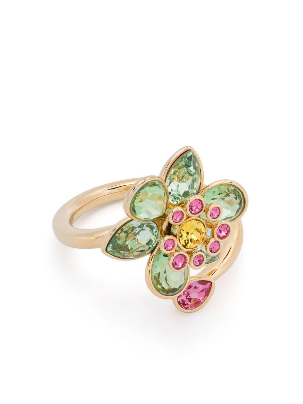 5721599 SWAROVSKI