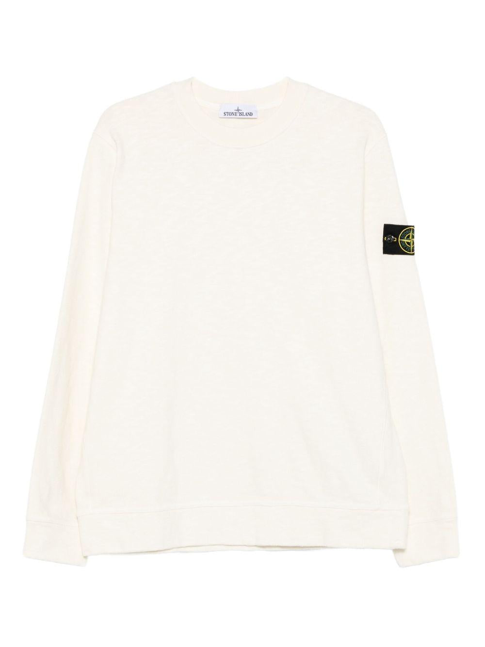K2S156100053 S0238V0093 STONE ISLAND