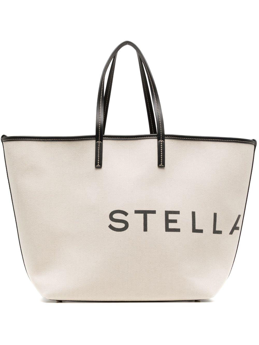 STELLA MCCARTNEY 7B0048WP0221#9043
