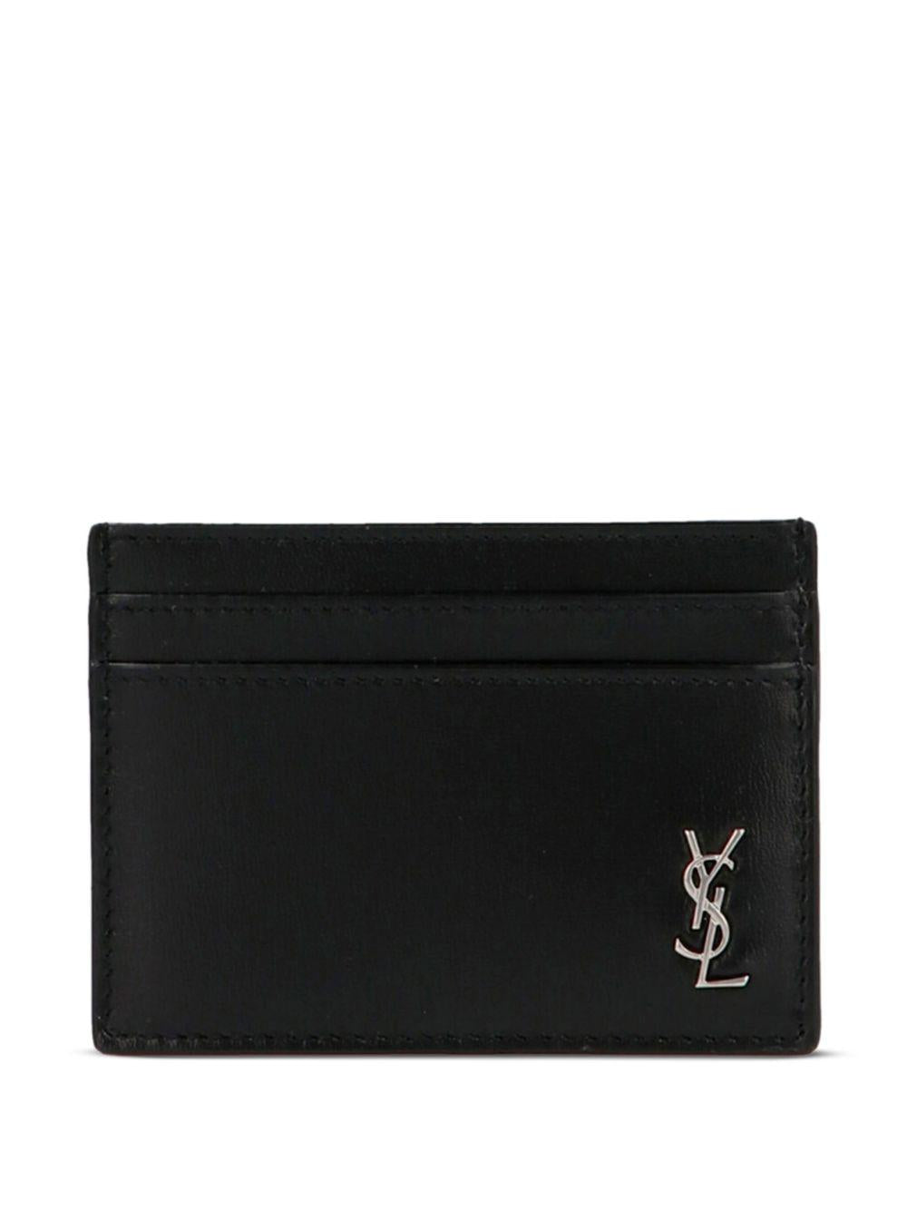 607603 1JB0E1000 SAINT LAURENT