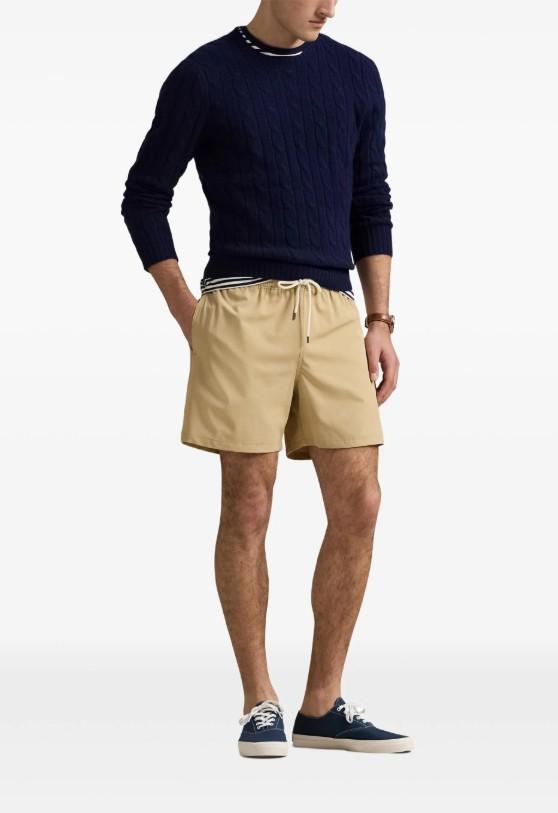 710957782 #001 RALPH LAUREN