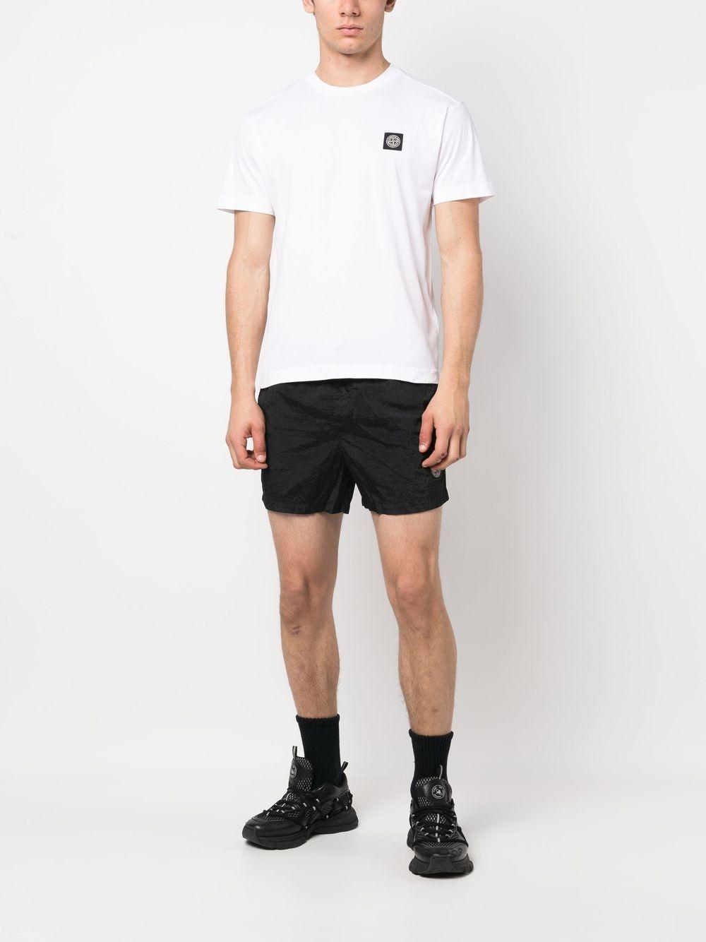 K1S15B100006 S0043V0029 STONE ISLAND