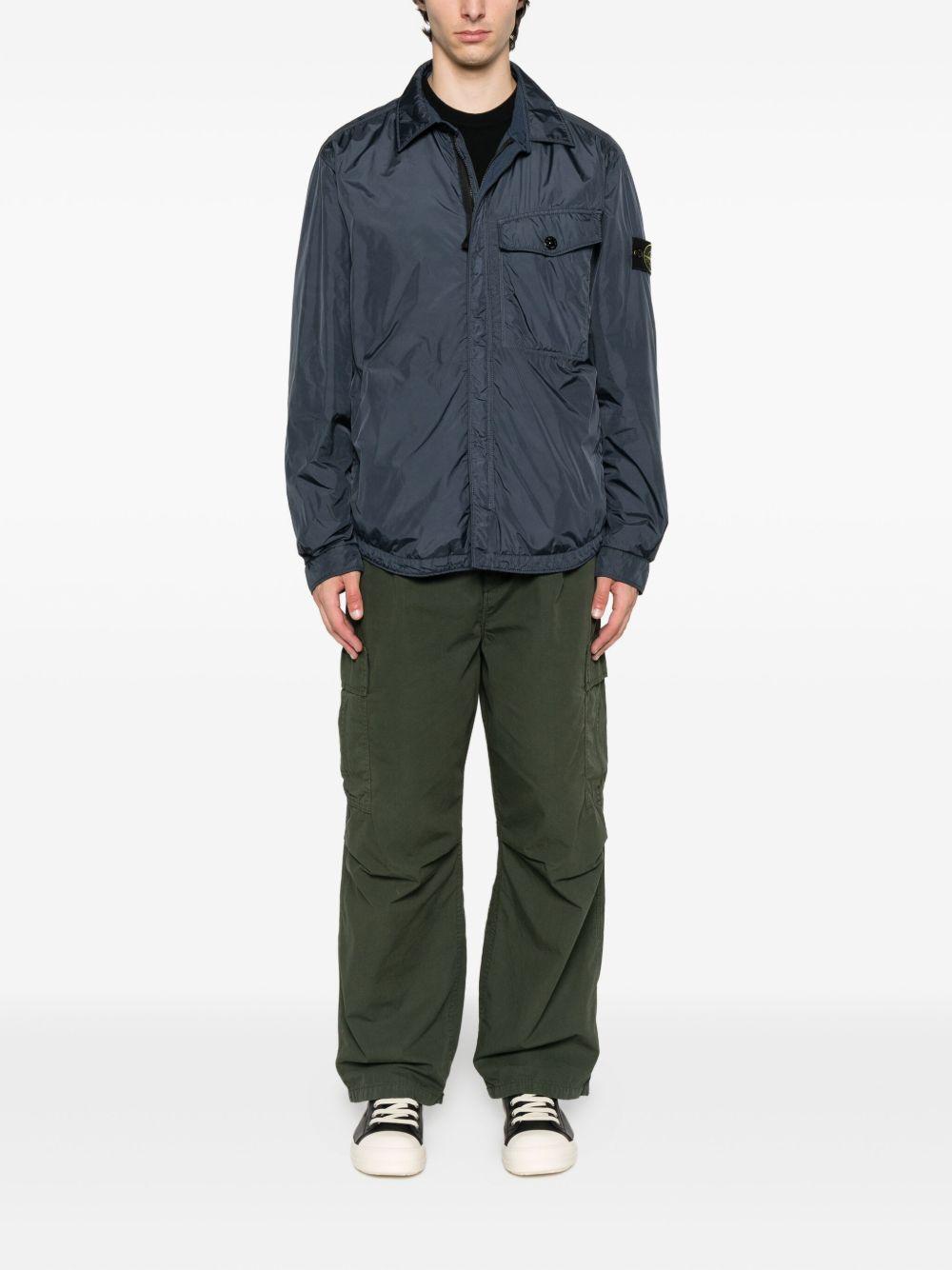 K2S15Q100006 S0A23V0020 STONE ISLAND