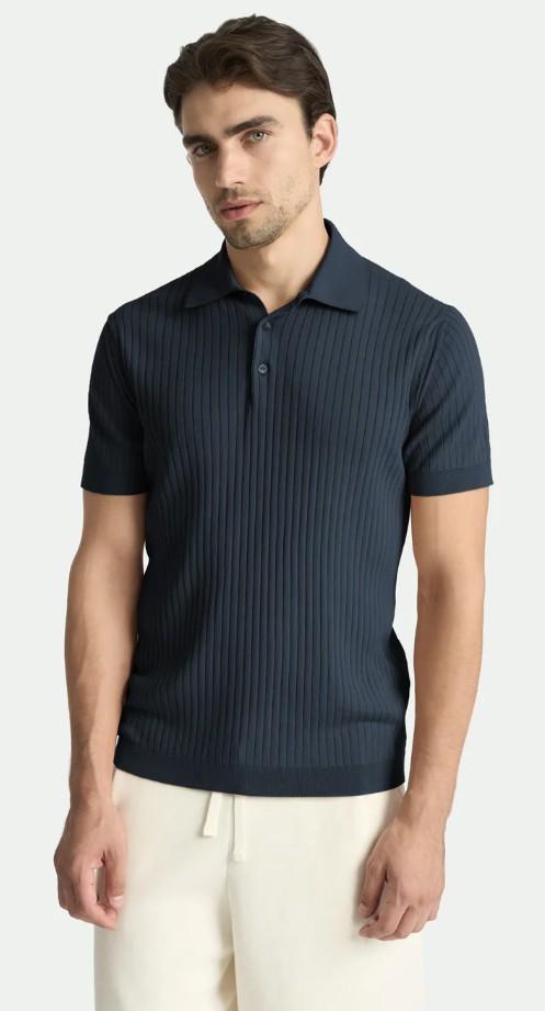 UXD152* F3I45E11 MALO