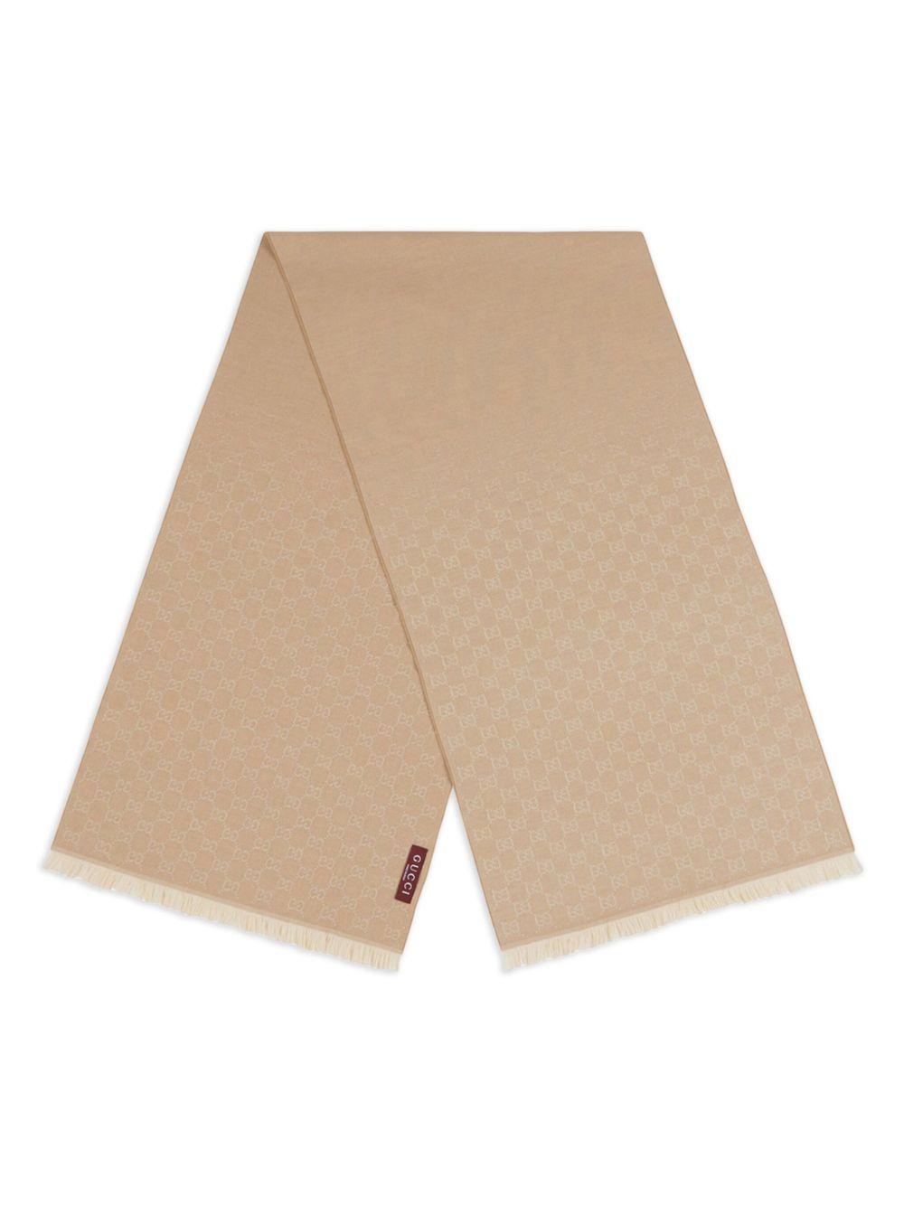 848507 3G2009878 GUCCI