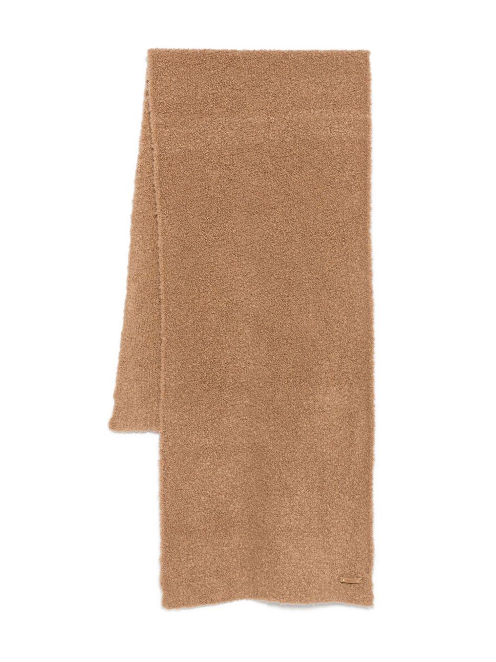 2521746012600 CALABRA001 MAX MARA
