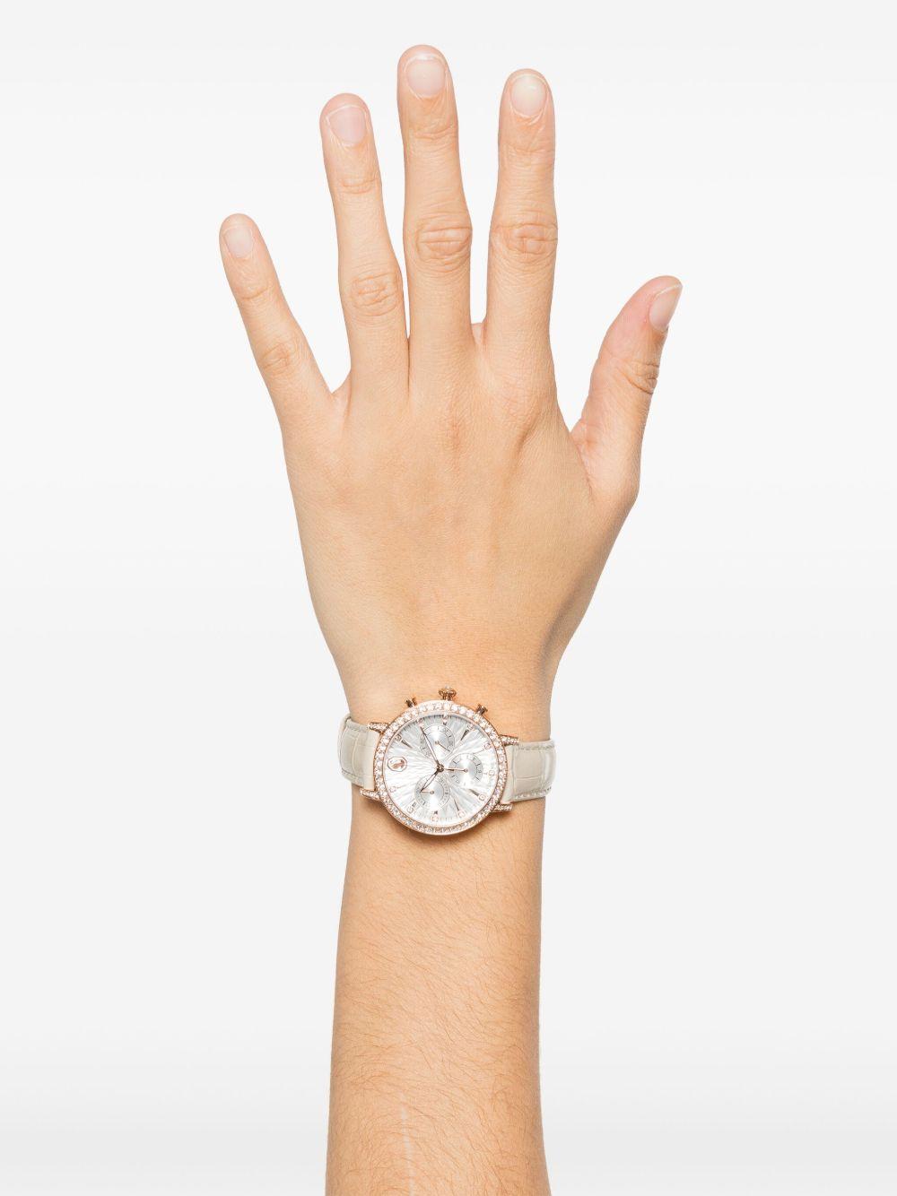 5702849 SWAROVSKI