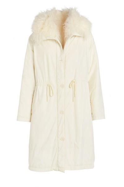 26W26WFM00905 J05WA1041 YVES SALOMON