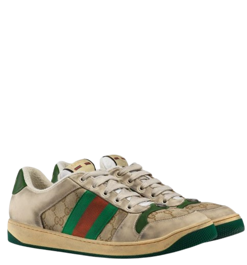 546551 9Y9209666 GUCCI