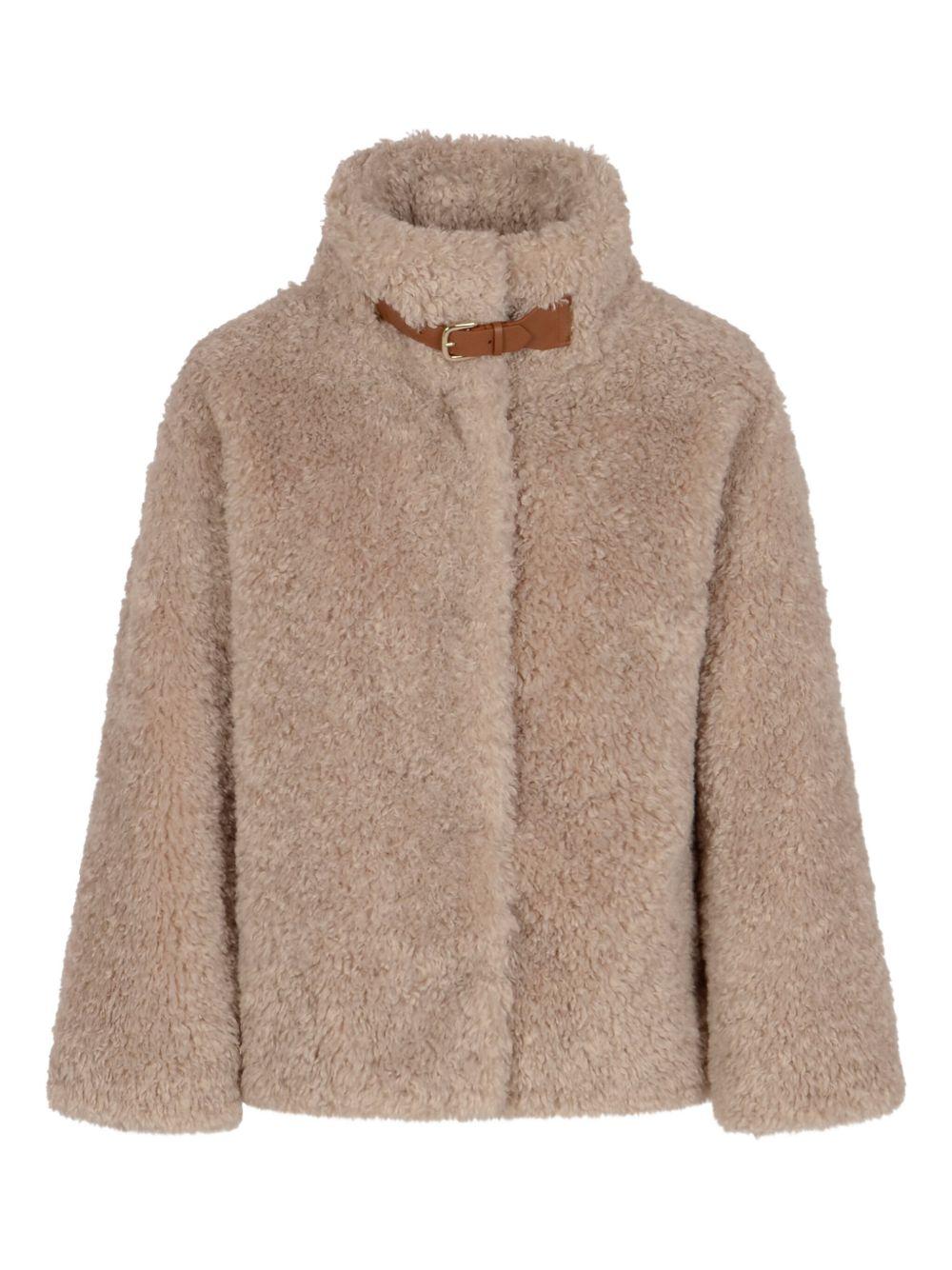 GI000331D 124211985 HERNO