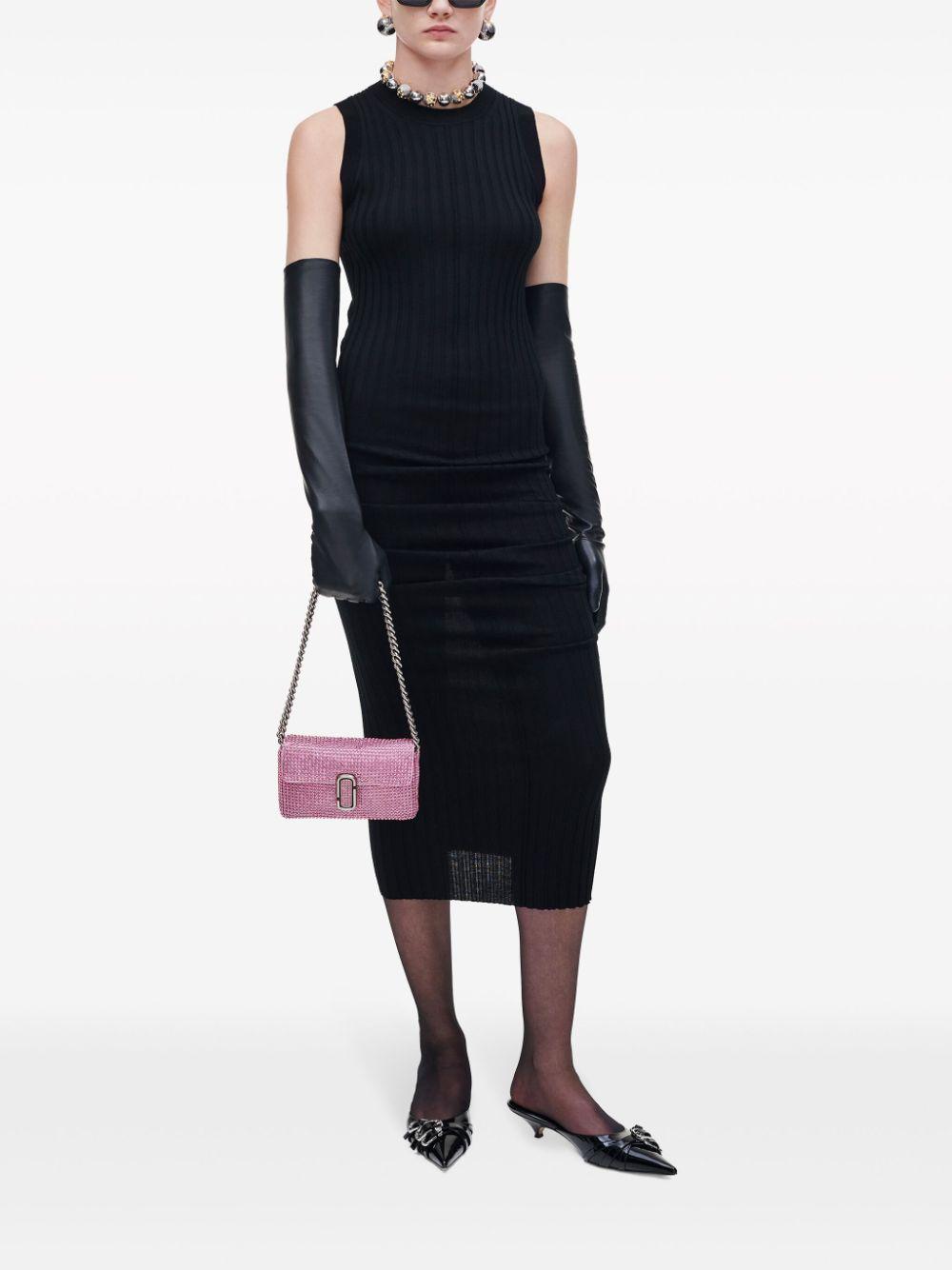 MARC JACOBS H912M06RE22#666
