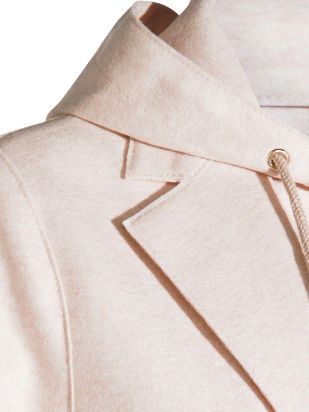 L80GIAI09* JAC2401802A ELEVENTY