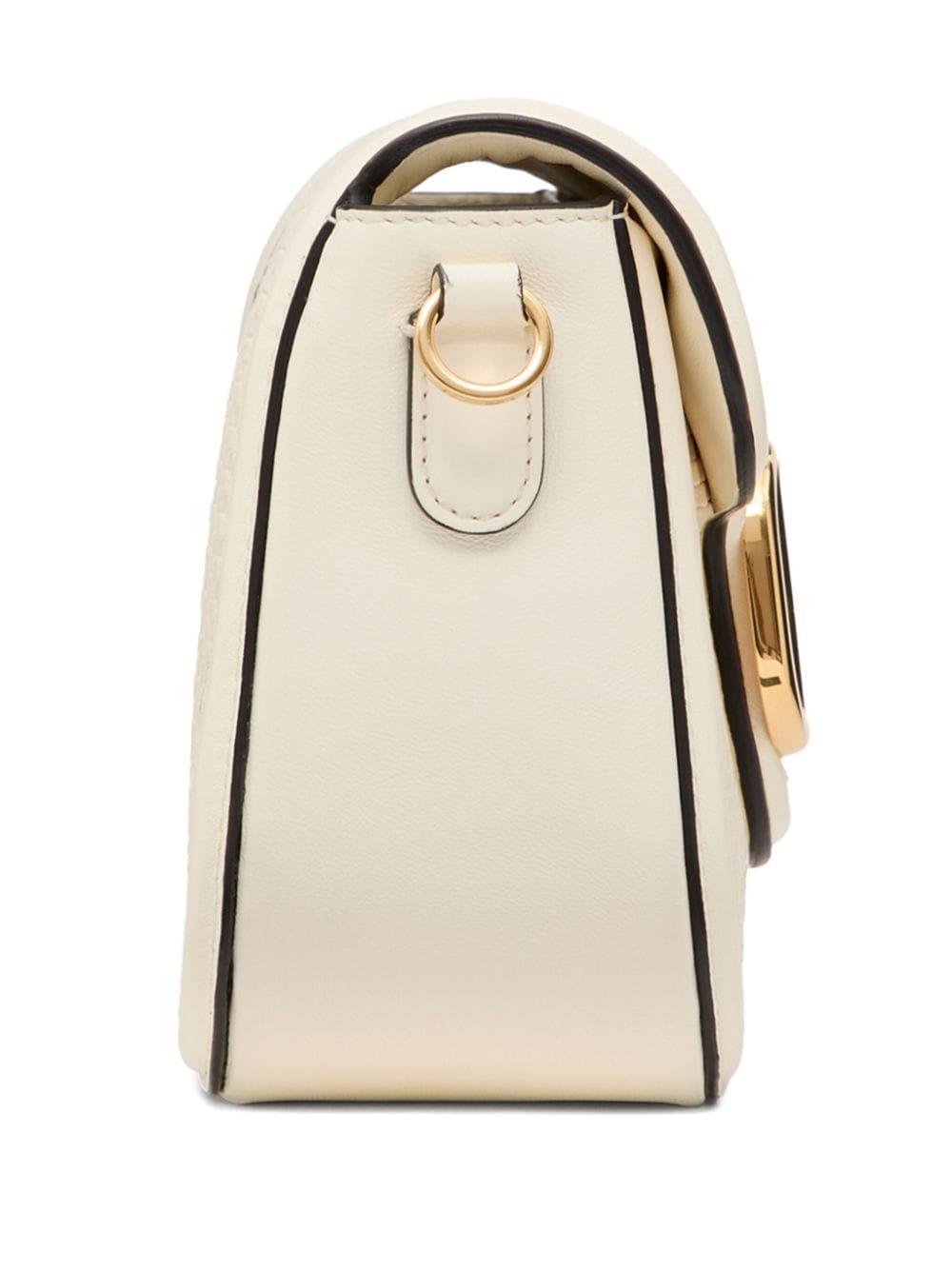 Bag Women 5W2B0N62IUG* #098 VALENTINO
