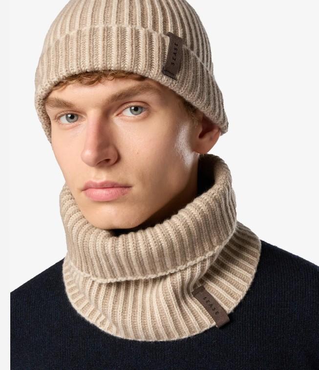 AT030* XG027N41 SEASE