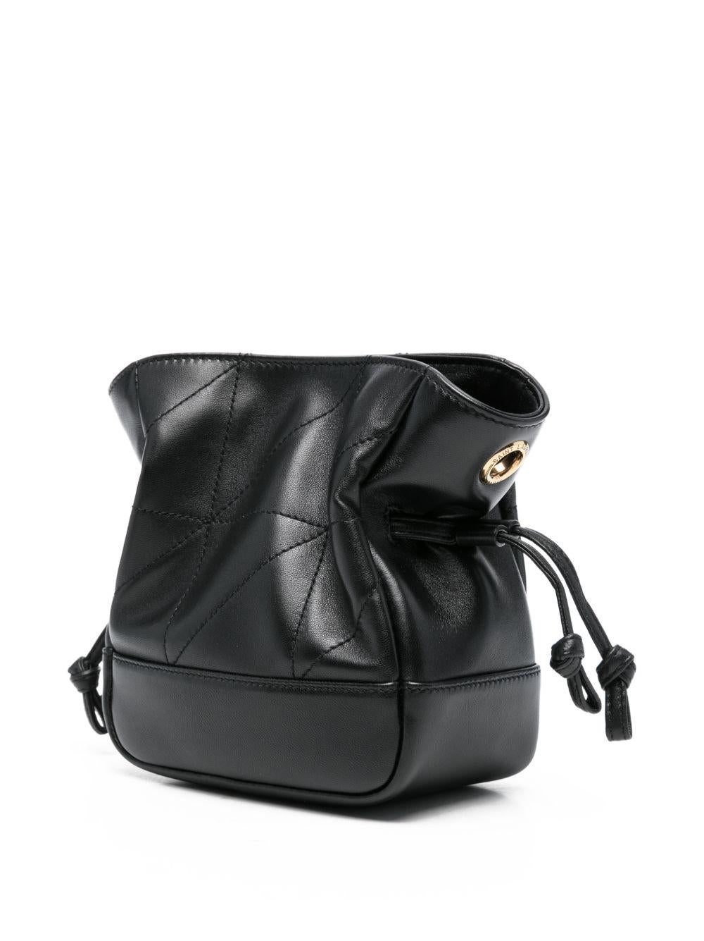 859174 AAB321000 SAINT LAURENT