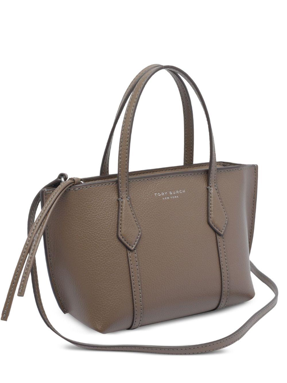 175548 #250 TORY BURCH