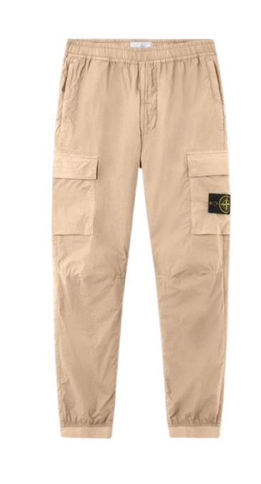 L1S153100031 S0003V009A STONE ISLAND