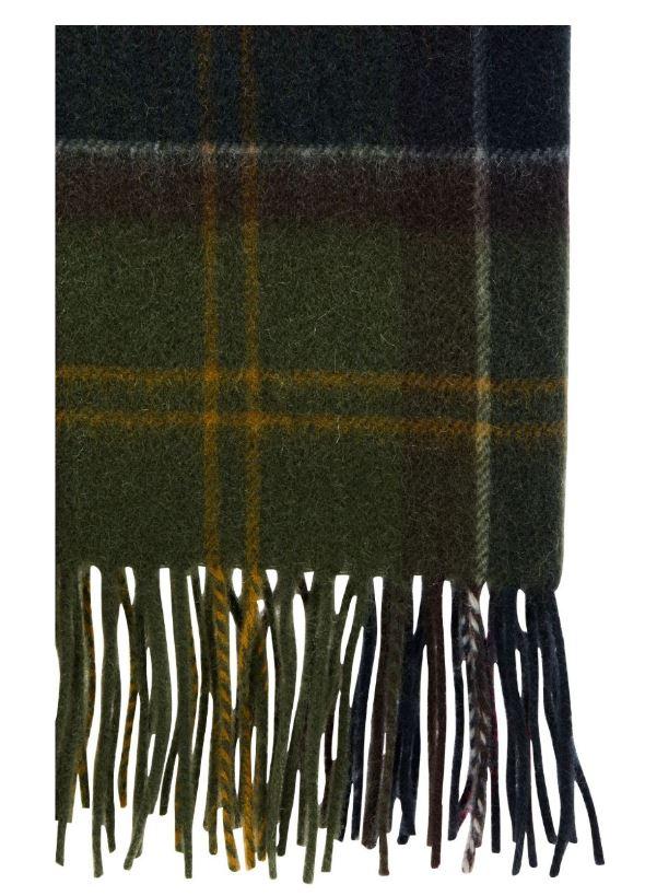 USC0386 USCTN11 BARBOUR