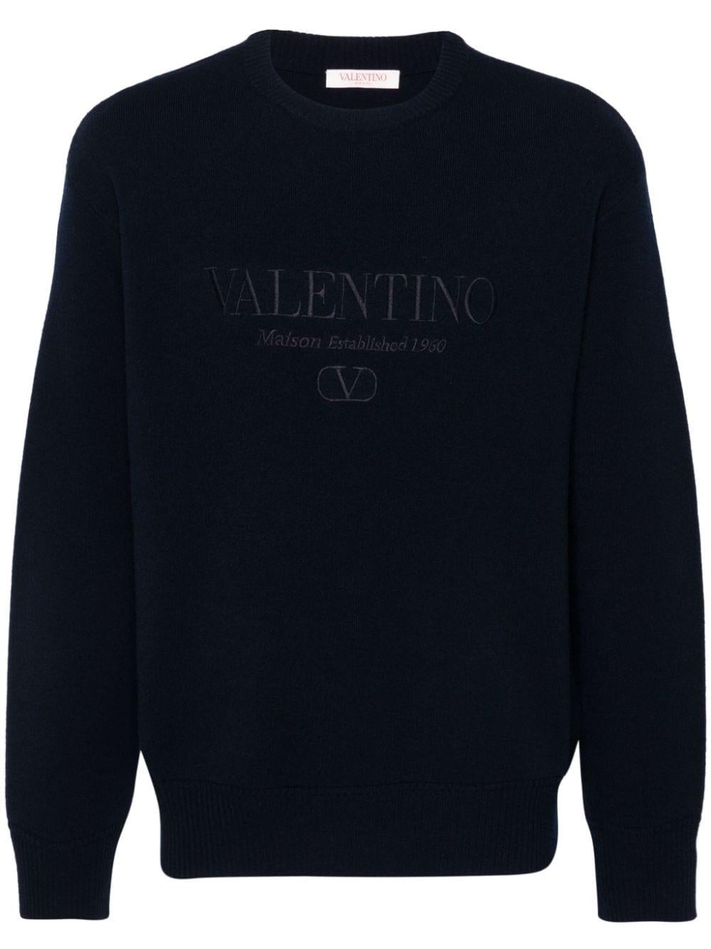 VALENTINO 5V3KC30AACF*#598