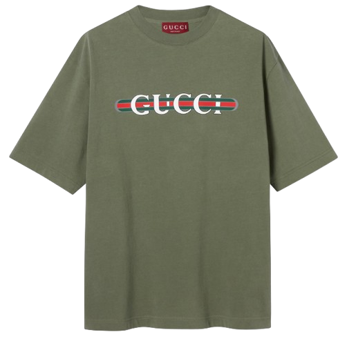 798115 XJHDG3450 GUCCI