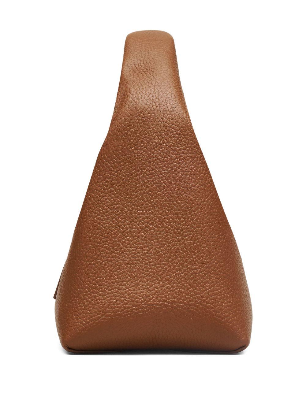 2F3HSH020H01 #212 MARC JACOBS
