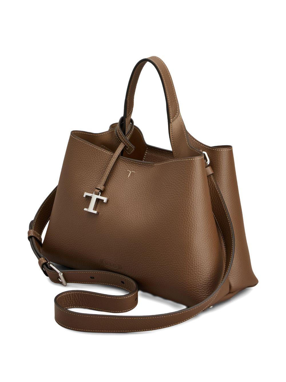 XBWAPAJ0200 QRI4L64 TODS