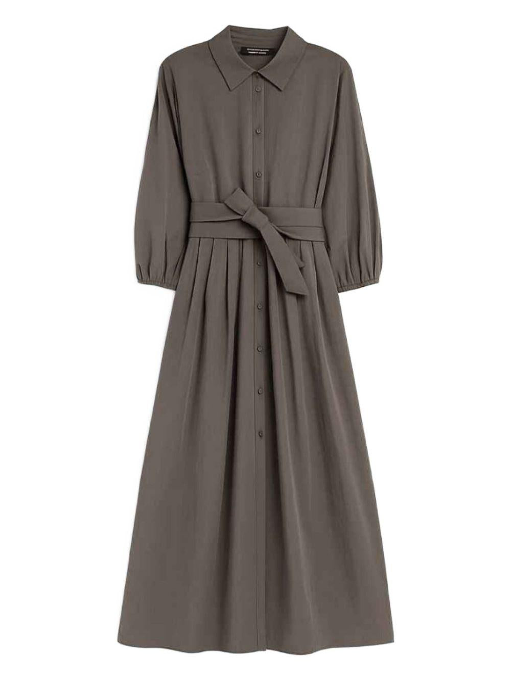 2515221042600 CATONE009 MAX MARA