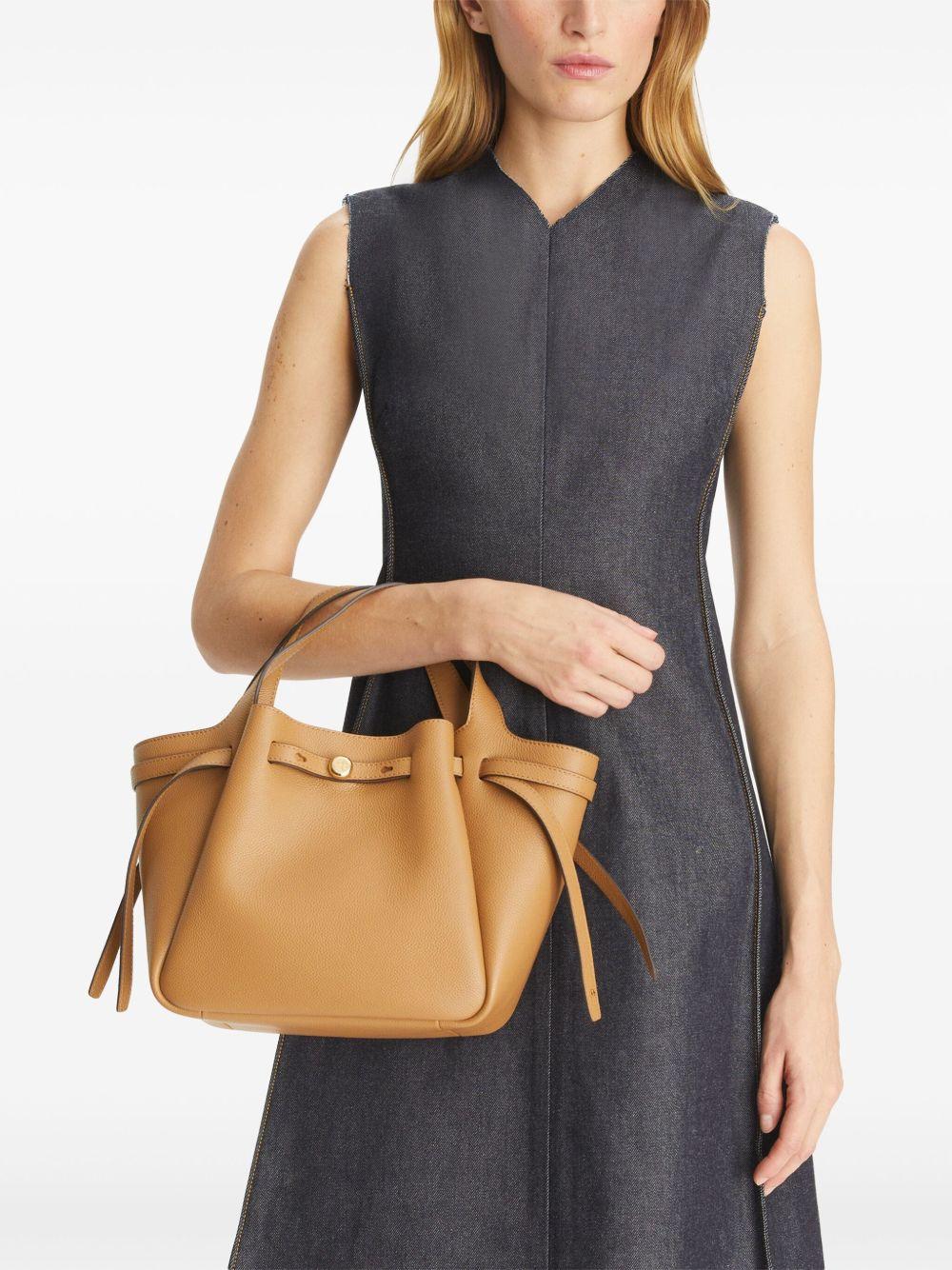 164866 #227 TORY BURCH