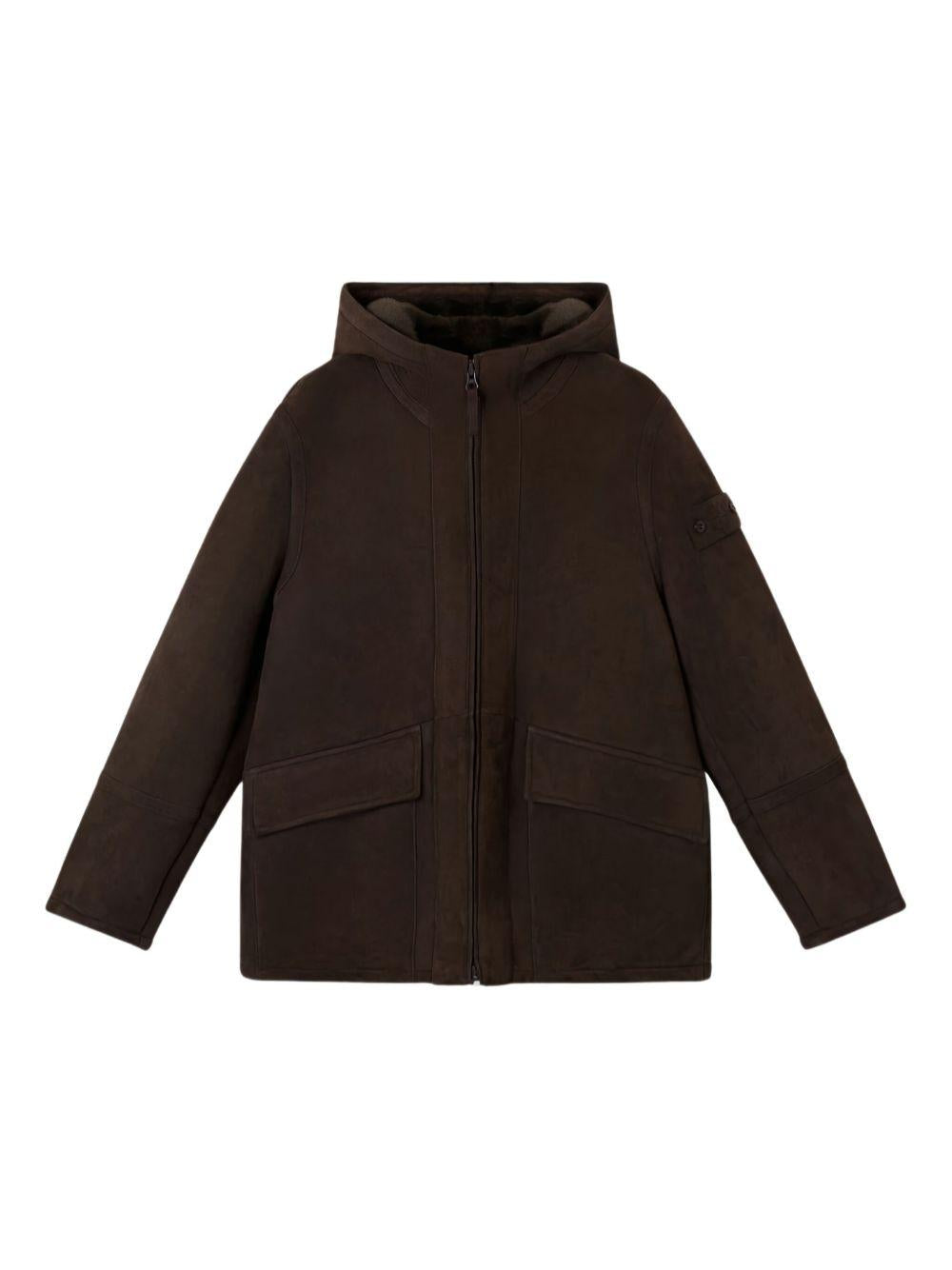 K2S150100004 S0F30V0070 STONE ISLAND