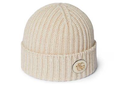809172 3GAAB9279 GUCCI