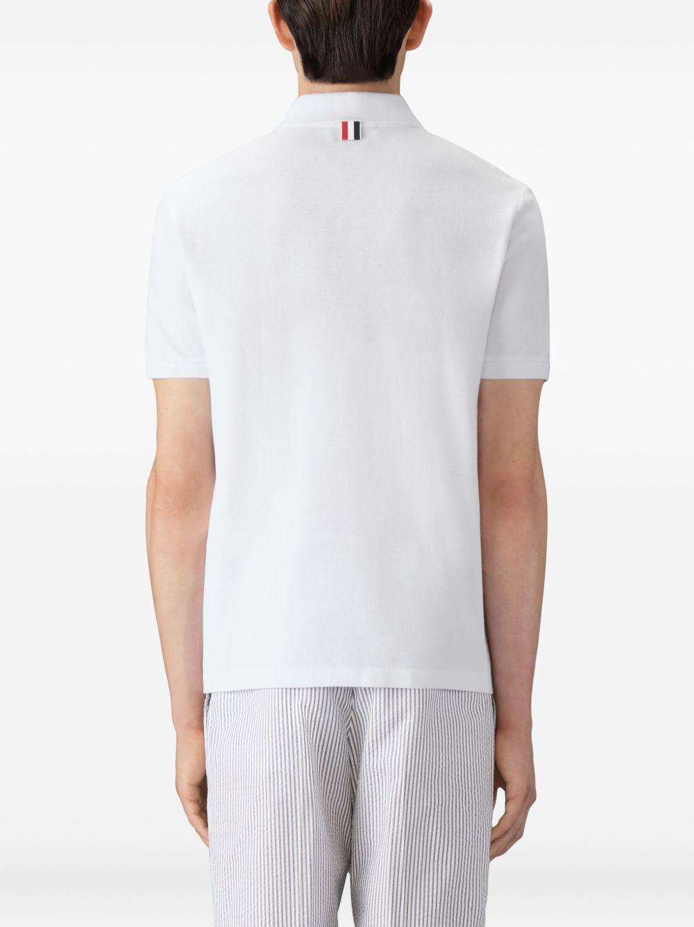 MJP110P 00050100 THOM BROWNE