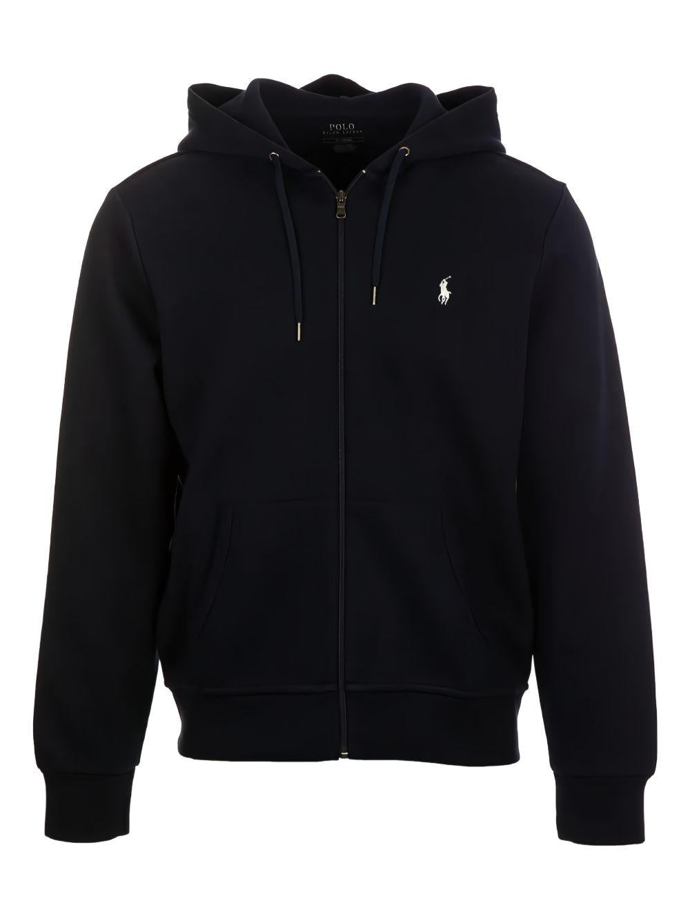 710888282002 #AVIATOR NAVY RALPH LAUREN