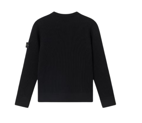 K2S165100010 S0C02V0029 STONE ISLAND JUNIOR