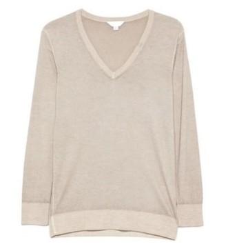 DXB161* F1I41E3294 MALO