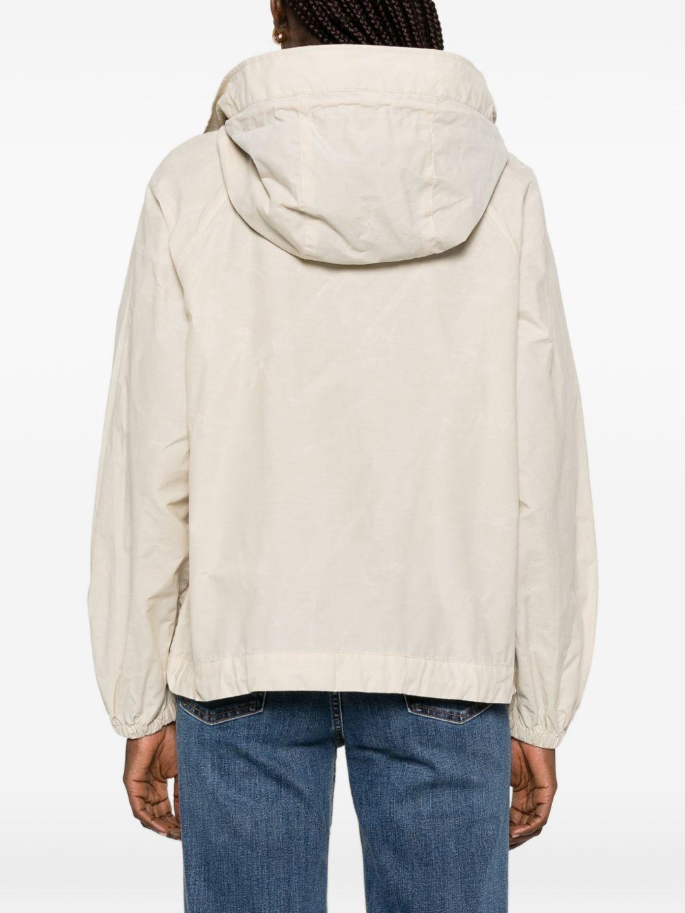 LSP0306 LSPCR31 BARBOUR