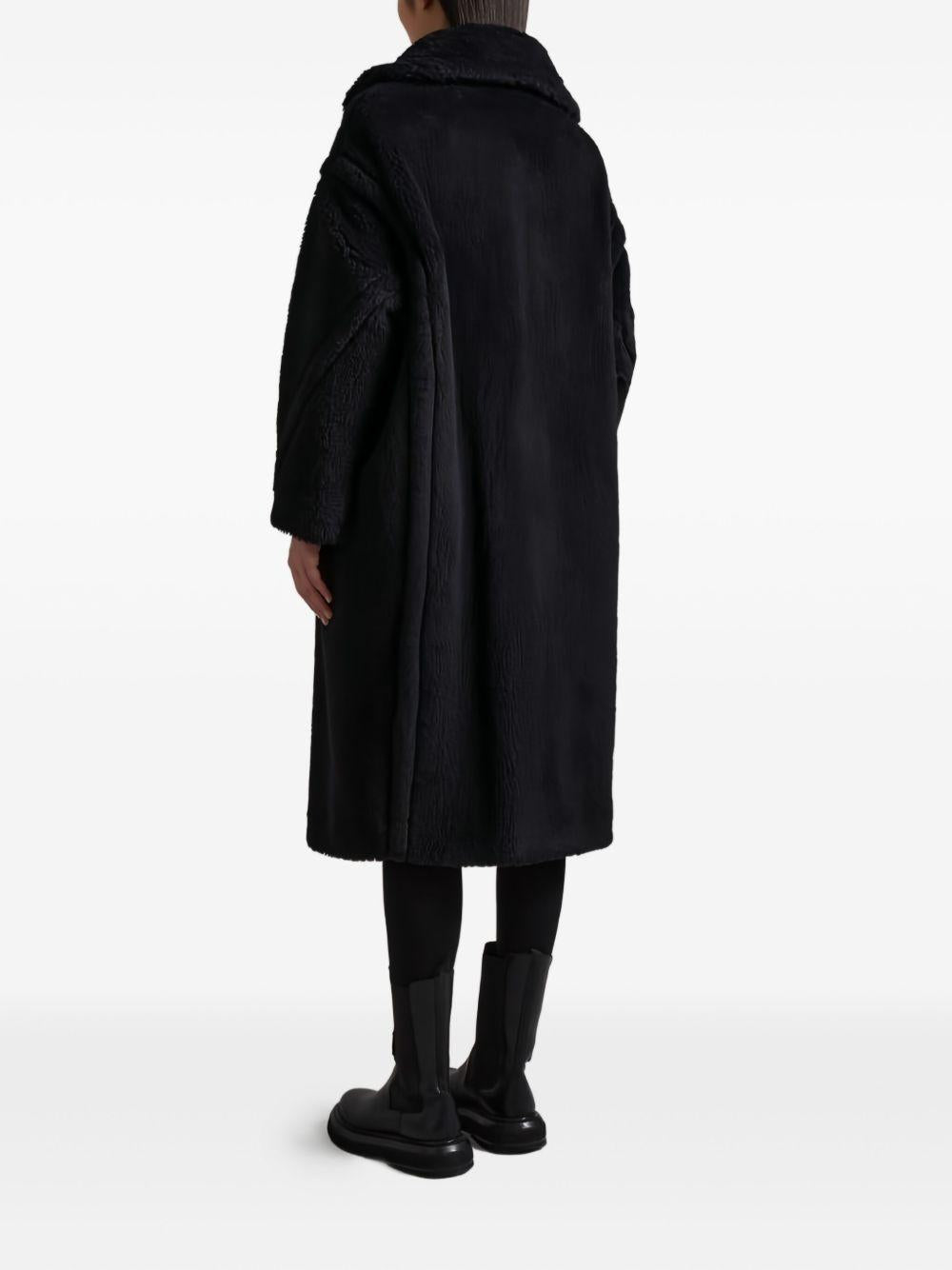 2521016052600 TEDGIRL008 MAX MARA