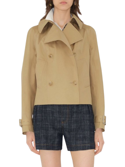 8112913 #B8626 BURBERRY