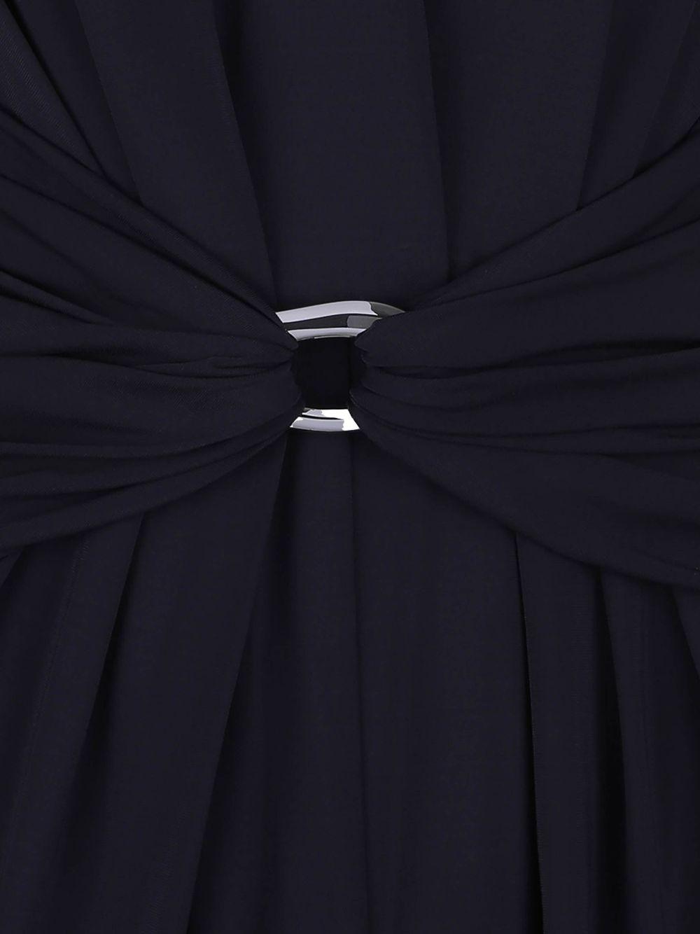 2511641014600 FIERO005 MAX MARA