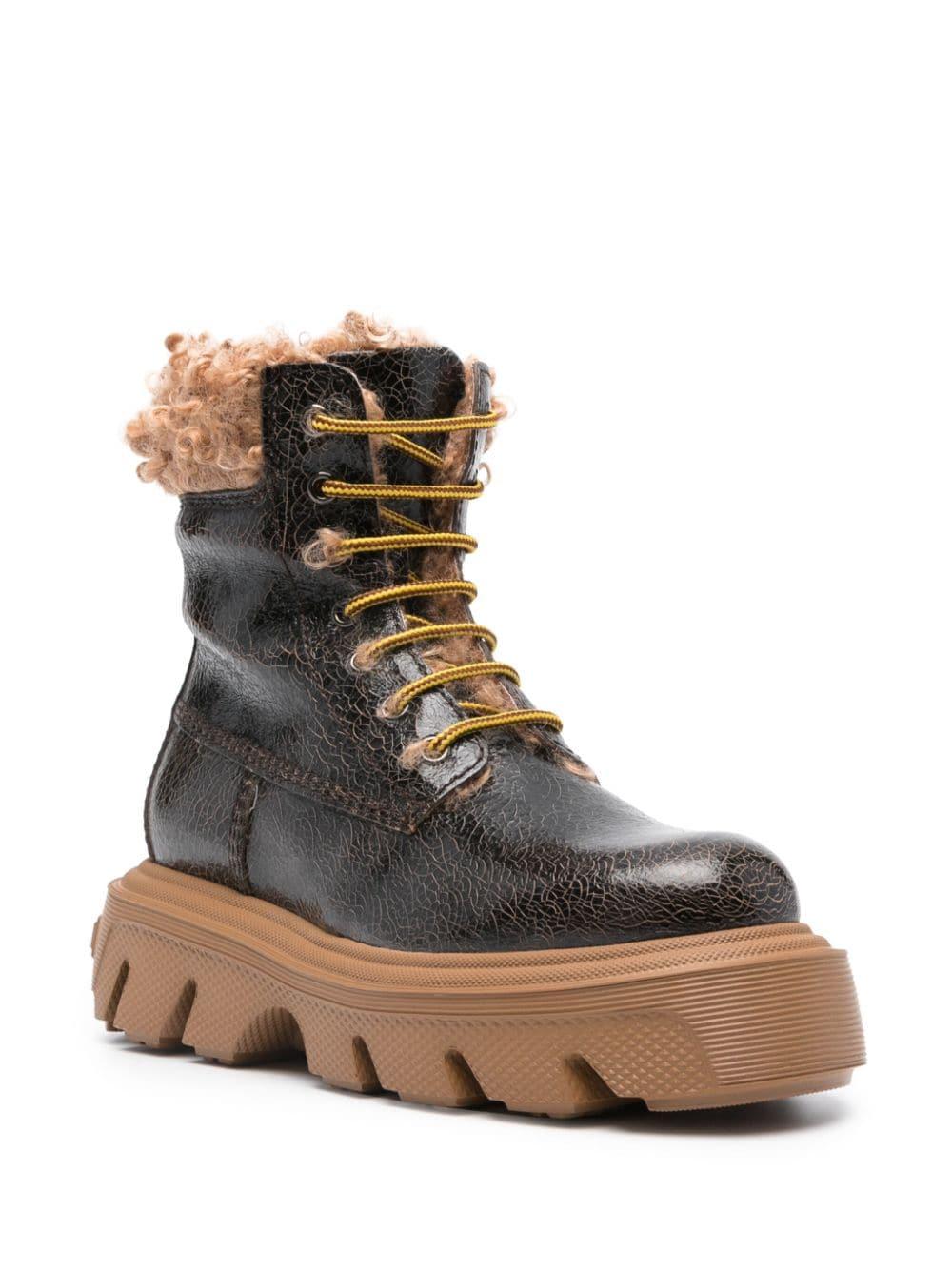 CASADEI 2R420W0411C2246B181