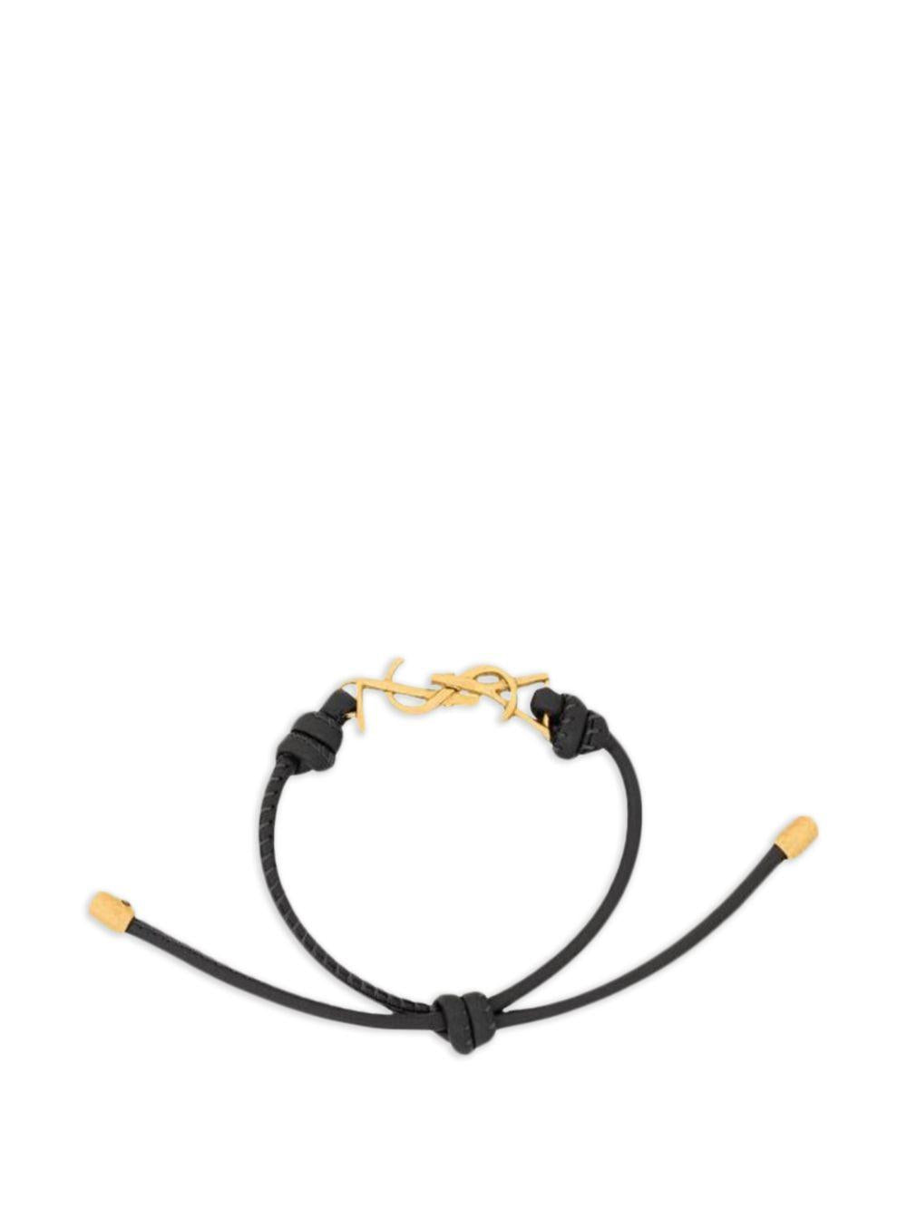 861459 AAF9R1000 SAINT LAURENT