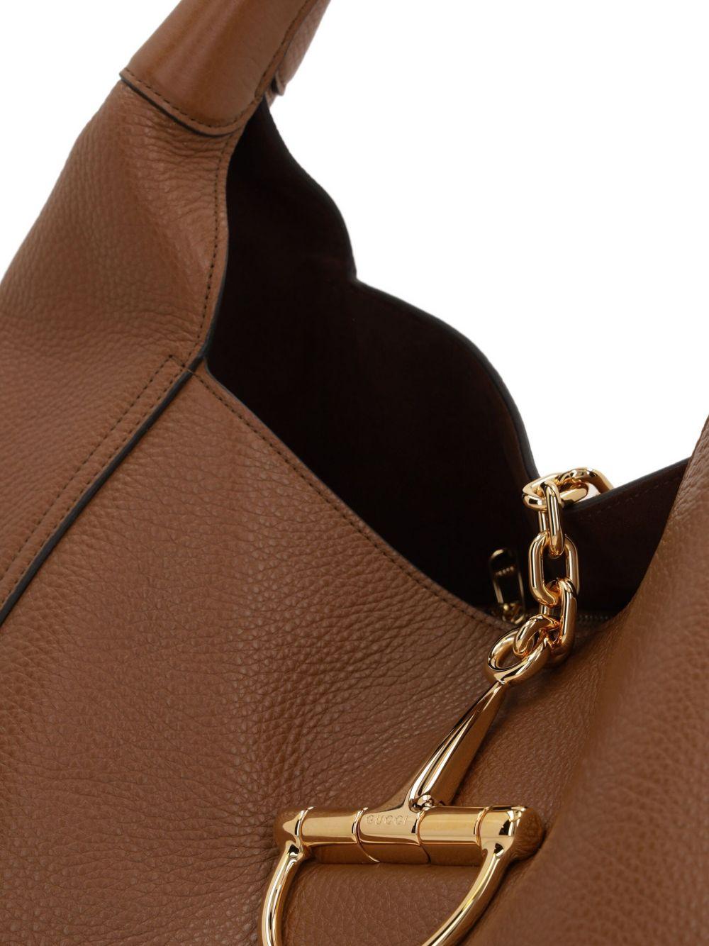 837466 AAEAO2718 GUCCI