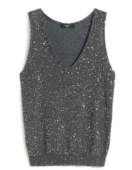 2615361201600 WKDTEMPO002 MAX MARA