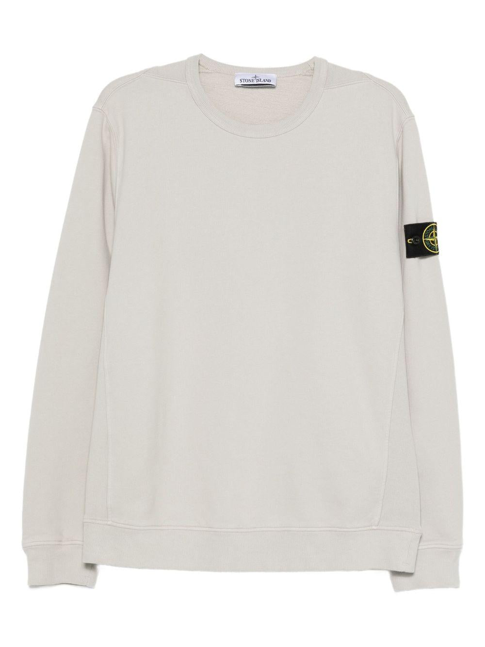 K2S156100028 S0A20V0061 STONE ISLAND