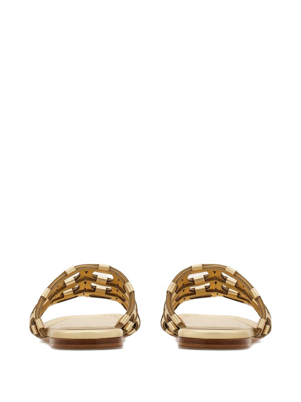 782519 01J840NERO SALVATORE FERRAGAMO